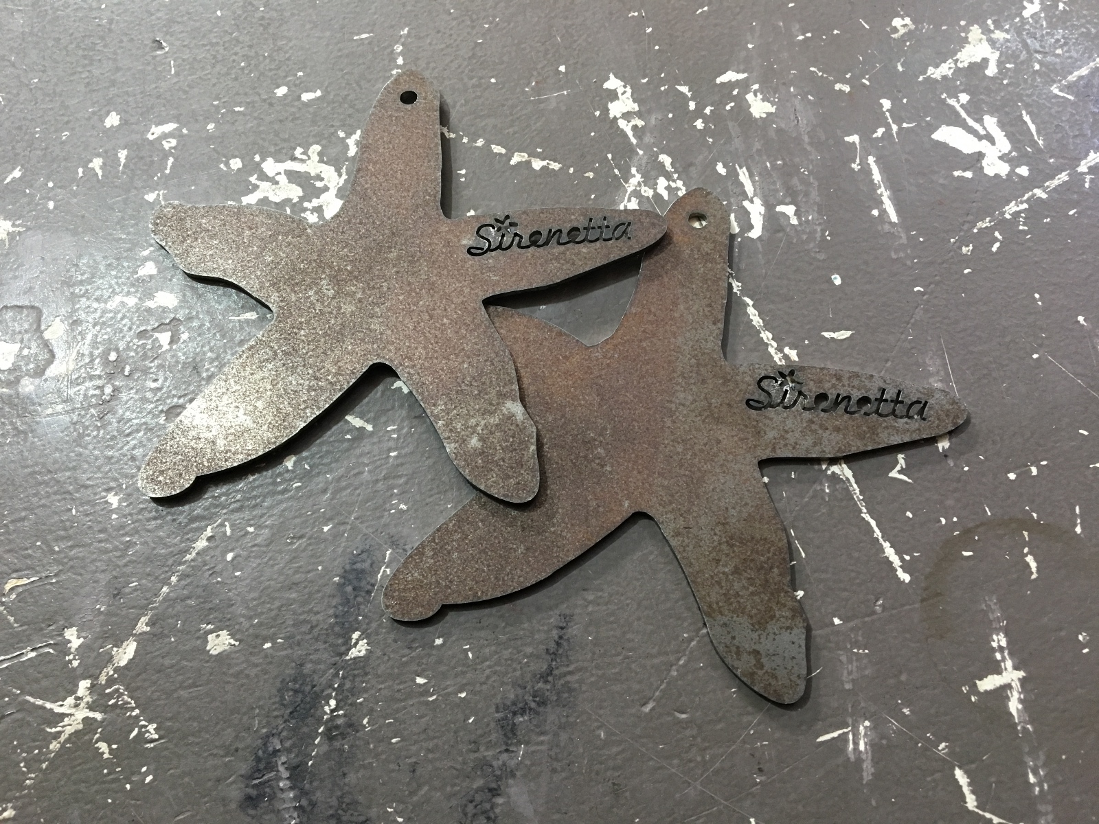 Foto 12 05 17, 18 29 31